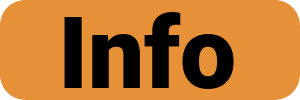 Info